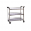 CARRIER(3SHELF)-3단 드레싱카