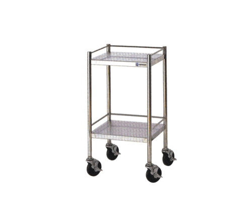 DRESSING CART-드레싱카