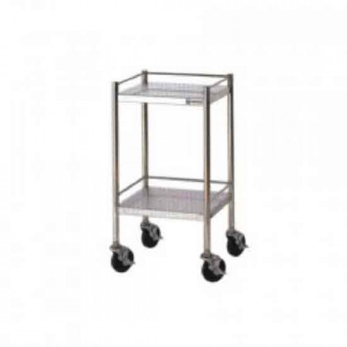 DRESSING CART-드레싱카