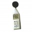 SOUND LEVEL METER, 소음계