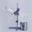 ROTARY EVAPORATOR