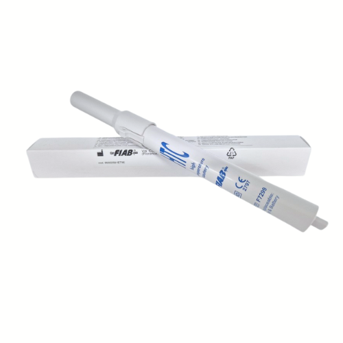 Resuable Cautery 전기소작기(지혈기) 1200°C