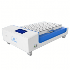 트레드밀 RTREADMILL (터치스크린)