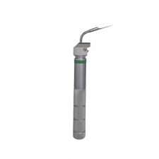 MINI LARYNGOSCOPE - 미니라링고스코프