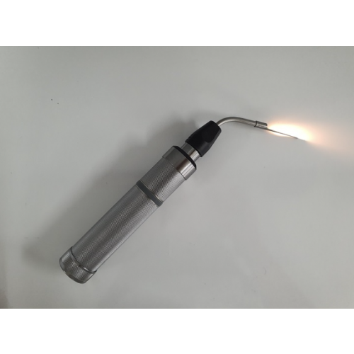 MINI LARYNGOSCOPE - 미니라링고스코프