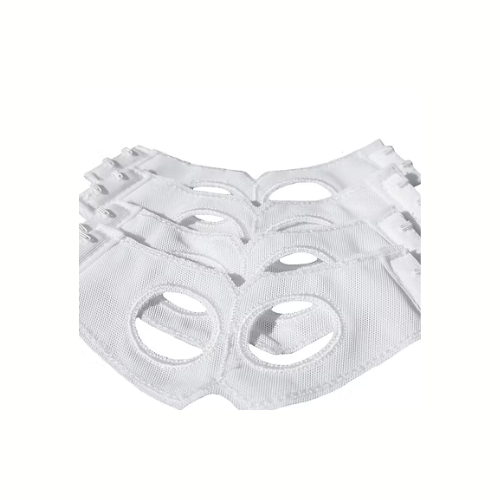 Rat Jacket (렛드 자켓)