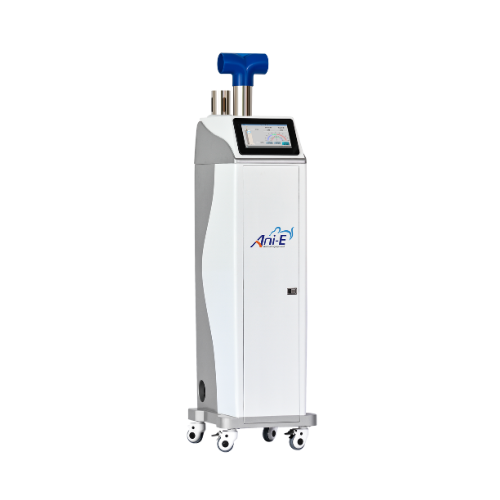 IVC RACK CAGE SYSTEM (Mouse용, Rat용) 개별환경사육시스템
