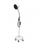 수술보조등, Surgical Side Lamp, Halogen Lamp