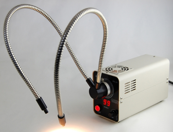 LED Illuminator – JD-S-156LED