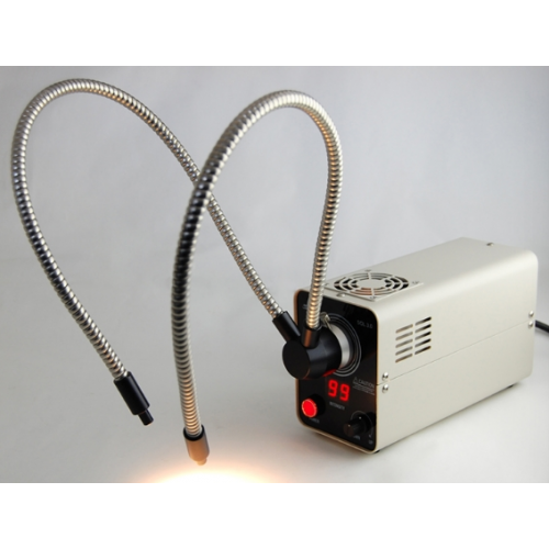 LED Illuminator – JD-S-156LED
