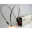 LED Illuminator – JD-S-156LED