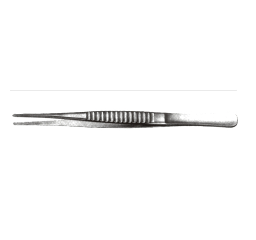 SHARP DRESSING FORCEP - 셈켄포셉