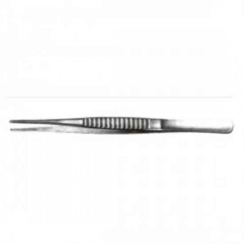 SHARP DRESSING FORCEP - 셈켄포셉