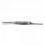 SHARP DRESSING FORCEP - 셈켄포셉