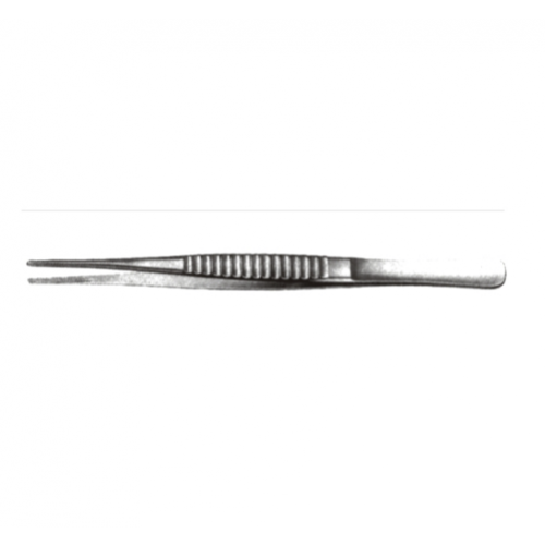 SHARP DRESSING FORCEP - 셈켄포셉