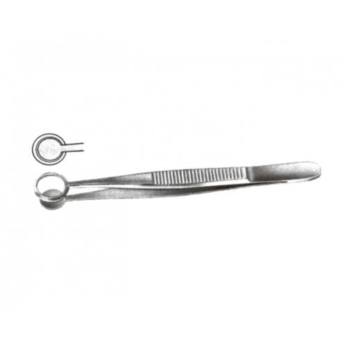 RING FORCEP - 링포셉