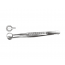 RING FORCEP - 링포셉