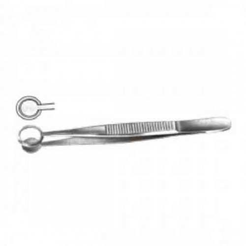 RING FORCEP - 링포셉