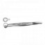 RING FORCEP - 링포셉