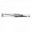 RING FORCEP - 링포셉