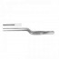 EAR DRESSING FORCEP - ENT 핀셋