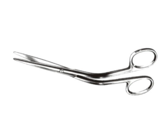 JD-S-57 DISSECTION SCISSOR