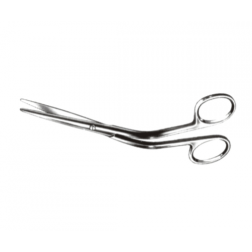 JD-S-57 DISSECTION SCISSOR