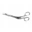 JD-S-57 DISSECTION SCISSOR