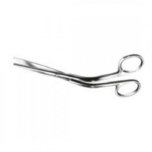 JD-S-57 DISSECTION SCISSOR