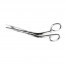 JD-S-57 DISSECTION SCISSOR