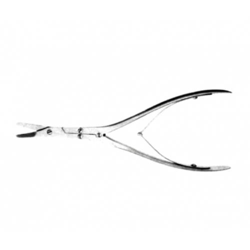 BONE CUTTING FORCEP - 본커팅포셉