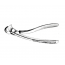 BONE CUTTING FORCEP - 본커팅포셉