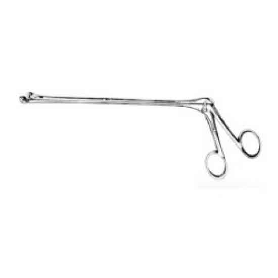 RESECTION FORCEP