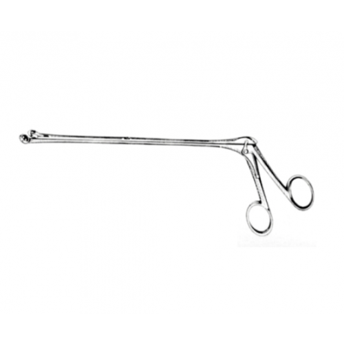 RESECTION FORCEP