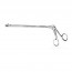 RESECTION FORCEP