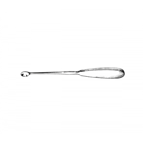 SPONGE FORCEP - 스폰지포셉