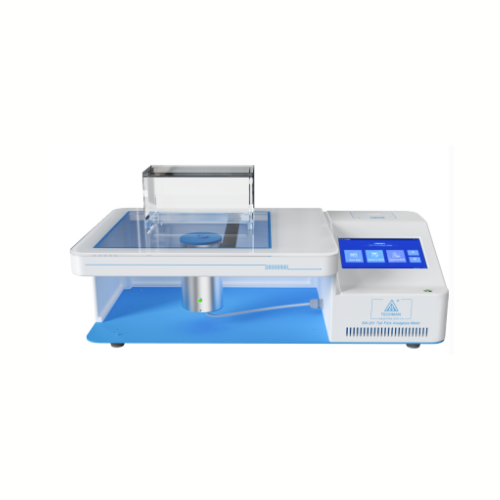 PLANTAR & TAIL FLICK ANALGESIA METER