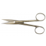 Leprex Dissection small scissors