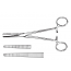 Leprex Straight kochel hemostat forceps