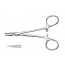 Leprex Mosquito hemostatic forceps