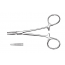 Leprex Mosquito hemostatic forceps