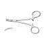 Leprex Mosquito hemostatic forceps