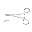 Leprex Mosquito hemostatic forceps