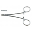 Leprex Micro needle holder straight type