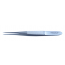 NAPOX Extra fine hookless tweezers