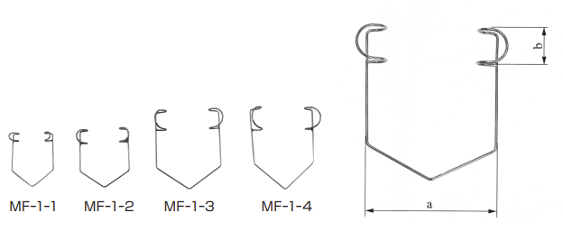 NAPOX Barrake eyelid opening device