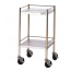 드레싱카, Dressing Cart