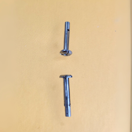 fd6b1c4413e889e0a4e21fc6660297d9_1753073673_5719.png