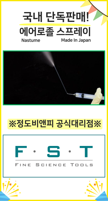 fe15728563bfe593421bf8474e09d1e8_1755754199_1655.png