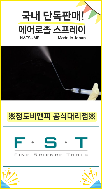 11df8be315f32504c6b16243d7306ec6_1767084254_7909.png 11df8be315f32504c6b16243d7306ec6_1767084254_7909.png